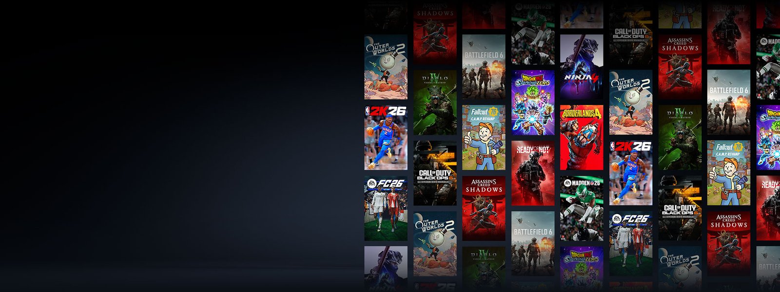 Are digital game codes safe to buy online?